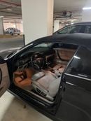 BMW 125i BMW 125i | GCC | 2009 | CONVERTIBLE | CLEAN CAR