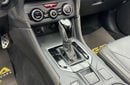 Subaru XV PREMIUM 2018 Subaru XV Crosstrek, Full Subaru Service History, Excellent Condition, GCC