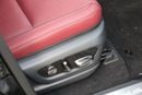 لكزس LX 600 Signature 3.5L Lexus LX600 2026 | Signature | Best Export Price