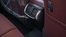 Toyota Hilux GLX TOYOTA HILUX 2.4 AT HIGH -2026YM