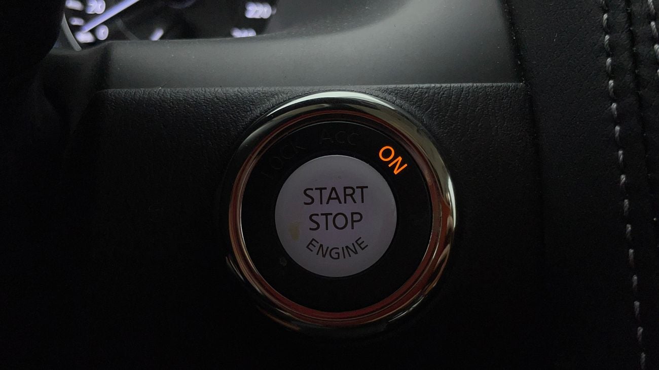 Nissan Patrol SE TITANIUM 4 | Zero Down Payment | Home Test Drive