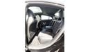 Mercedes-Benz CLA 250 Mercedes-Benz CLA250- 2022- Black