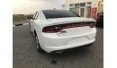 Dodge Charger 2000Very good candidate 2015 us km