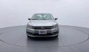 Volkswagen Passat S 2.5 | Zero Down Payment | Free Home Test Drive