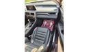 Lexus RX350 LEXUS RX 350 FULL OPTIONS 2022 MODEL