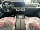 Mercedes Benz G63 AMG G63 AMG | TopCar Carbon Kit | Full Carbon | KM