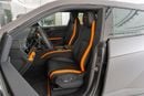 لامبورغيني اوروس SE Lamborghini Urus SE | 2026 | V8 4.0L Twin Turbo 800HP | SUV PHEV | 0KM