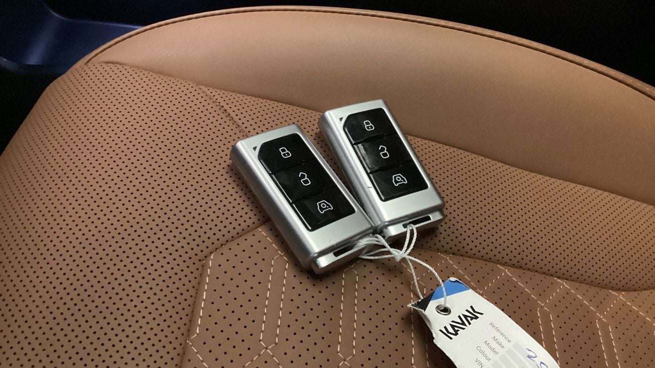 212 T01 NAVIGATOR | Guaranteed Warranty | 0 Down Payment