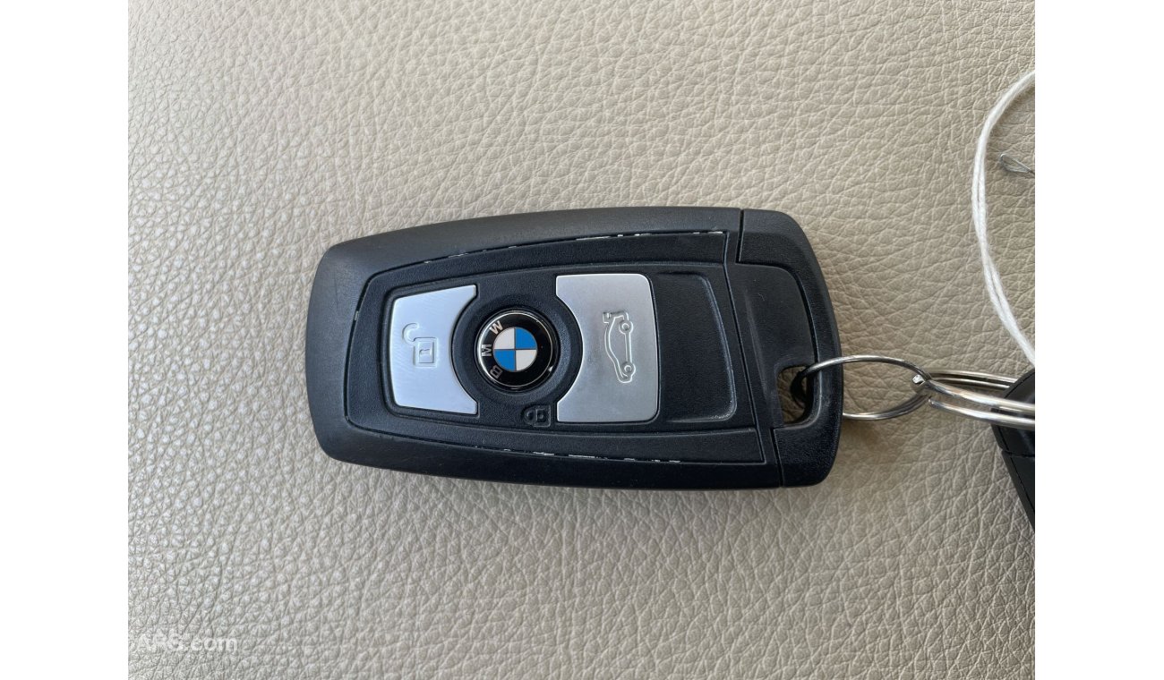 BMW 318i 318I 1.5 | Under Warranty | Free Insurance | Inspected on 150+ parameters