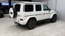 Mercedes-Benz G 63 AMG 4MATIC SUV | Night Package | European Specs | Brand New