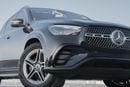 Mercedes-Benz GLE 350 4MATIC