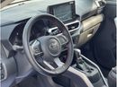 Toyota Raize Turbo G 1.0L Full option