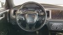Dodge Charger R/T 5.7 R/T HIGHLINE AUTO | Guaranteed Warranty | 0 Down Payment