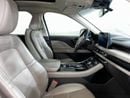 Lincoln Aviator RESERVE 3.0L AVI322  AL TAYER MOTORS / AL QOUZ SHOWROOM