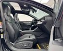 Audi RS6 2023 Audi RS6, 1 Year Unlimited KM Warranty, Full Service History, Excellent Condition