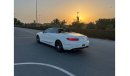 مرسيدس بنز S 500 AMG COUPE