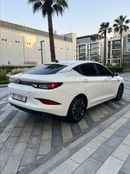 JAC J7 LUXURY URGENT PRICE!!!