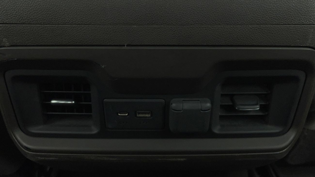 Chevrolet Silverado LT Z71 5.3 | Zero Down Payment | Home Test Drive