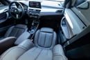 BMW X1 sDrive20i M-Sport