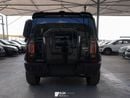 Jetour T2 Luxury Conquest Pro 2.0 Turbo (Export Only)