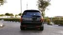 Land Rover Range Rover AUTOBIOGRAPHY P530 2023 Range Rover | 4.4L Twin-Turbo V8 | Under 400 KM | European Specs