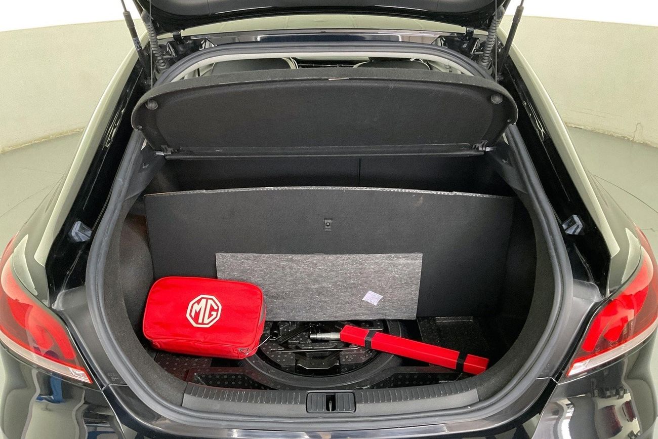 تويوتا فورتونر VXR | ضمان مجاني لمدة عام | 0 دفعة أولى