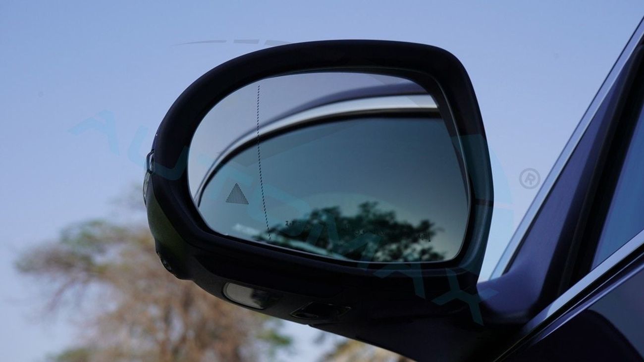 مرسيدس بنز C 200 (For Export , НА ЭКСПОРТ) AMG Premium EQ Boost 1.5L RWD 2026 GCC Без пробега