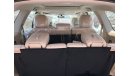 Nissan Pathfinder NISSAN PATHFINDER 2019 FULL OPTION