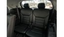 Kia Sorento SX TOP 7 SEATER 4X4