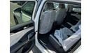 Volkswagen ID.6 VOLKSWAGEN ID.6 PRO FULL OPTIONS 2022
