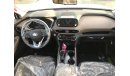 Hyundai Santa Fe 2.4L 4x2 New Shape with Power Seats