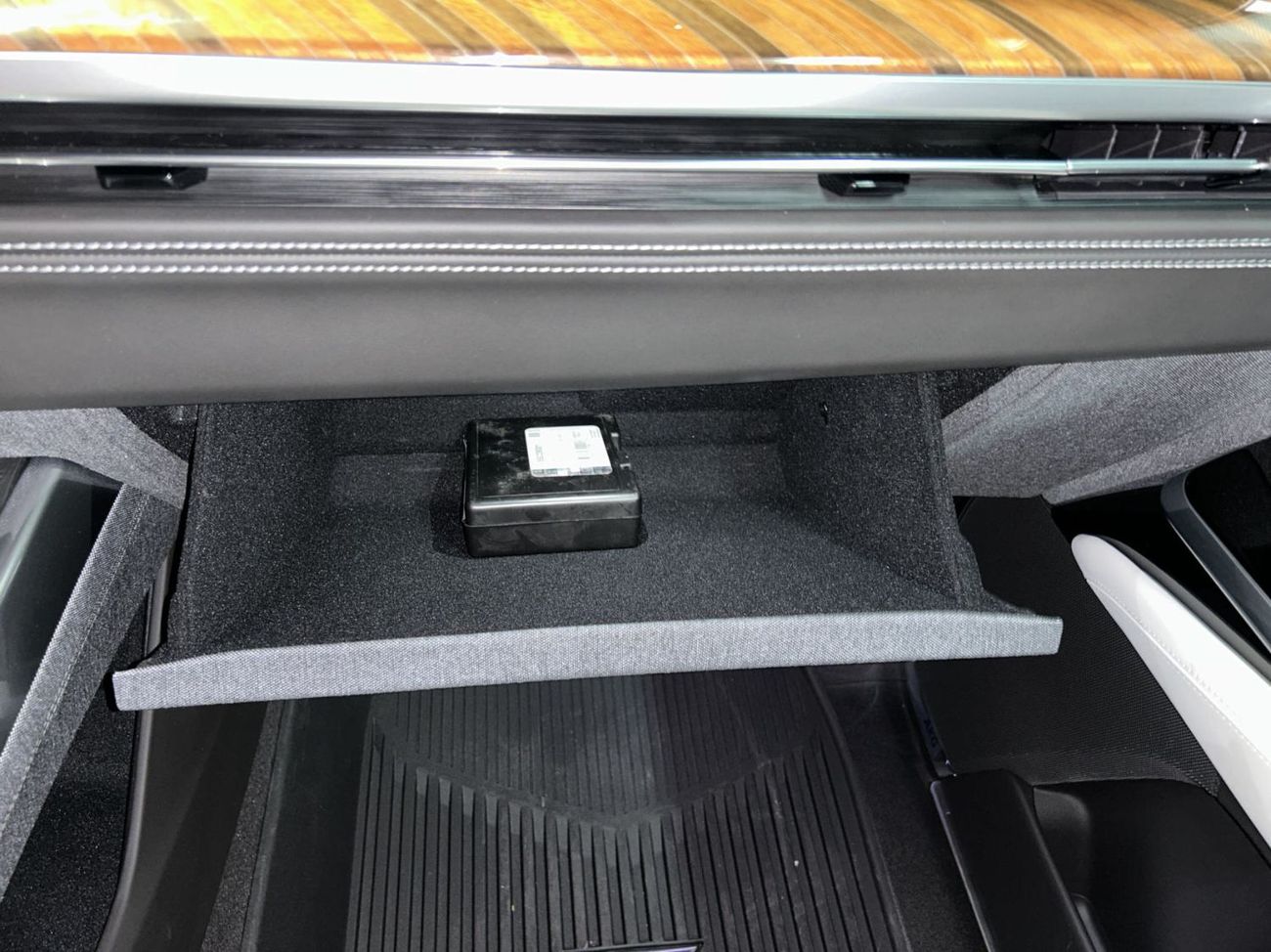 Cadillac Escalade 2025 CADILLAC ESCALADE ESV SPORT PLATINUM BRAND NEW 0KM