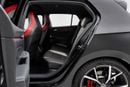 Volkswagen Golf Volkswagen Golf GTI P2 2021 l Al Nabooda Warranty & Service l AED 1,762 / Monthly