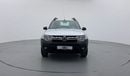 Renault Duster PE 2 | Under Warranty | Inspected on 150+ parameters