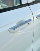 كيا كارنيفال KIA CARNIVAL 3.5L SUPREEM - GCC specs 2026 MODEL