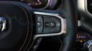 RAM 1500 (For Export , НА ЭКСПОРТ) PY 26/26 TUNGSTEN SST H.O 3.0TT GCC Без пробега