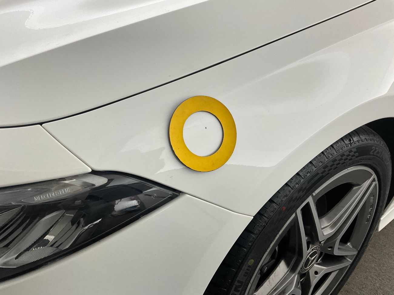 Mercedes-Benz A 200 Premium | National Day Celebration | Guaranteed Warranty | 0 Down Payment