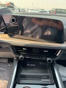 Chevrolet Tahoe Chevrolet Tahoe 2.7L Black Colour Best Price for Export