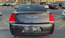 Chrysler 300 Full options