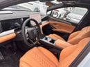BYD Song L STD (NON GCC) Intelligent Driving Edition 112KM | Beyond Type