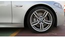 BMW 535i i M Package
