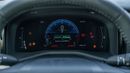 تويوتا كامري GLE TOYOTA CAMRY 2.5 LE -2026YM