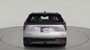 Geely Starray GF 2026 | AED 1231/Month | 0 DP | 30 Day Return | Warranty
