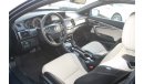 Honda Accord Coupe 3.5L V6 2016 MODEL WITH NAVIGATION