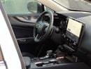 Lexus NX 250 2025 Lexus NX250 Luxury Full Option 2.5L V4 Low Mileage - Radar & Sensor - Leather Seat - Sunroof -
