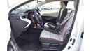 Toyota Corolla XLI 2.0L Petrol