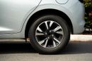 سوزوكي سويفت GLX Suzuki Swift 2026 مواصفات منطقة الشرق الأوسط وشمال أفريقيا