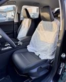 MG ZS NEW MG ZS 1.5L (comfort) - 2026 MODEL