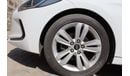 هيونداي افانتي 2018 HYUNDAI AVANTE/ELANTRA 1,6