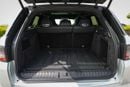 Land Rover Range Rover Sport SC SVR Autobiography 5.0L